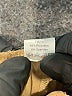Assorted Brands Tan Casual Pants Size 2X - photo 5
