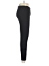 Felina Black Active Pants Size M - photo 4