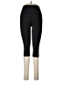 Lululemon Athletica Black Active Pants Size 8 - photo 1