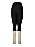 Lululemon Athletica Black Active Pants Size 8 - photo 2