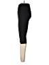 Lululemon Athletica Black Active Pants Size 8 - photo 5