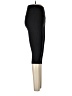 Lululemon Athletica Black Active Pants Size 8 - photo 4