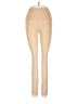 Ladaire Tan Active Pants Size XS - photo 1