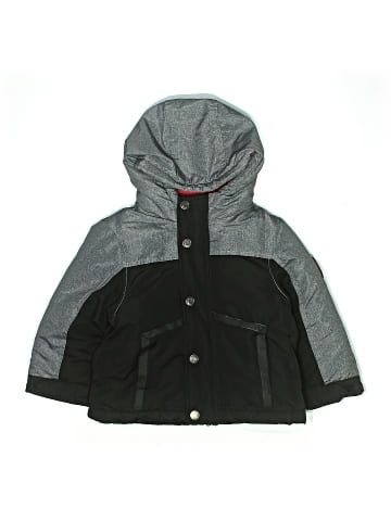 Carter's Jacket (view 1)
