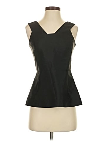 Kate Spade New York Sleeveless Blouse (view 1)
