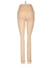 Ladaire Tan Active Pants Size XS - photo 2