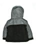 Carter's 100% Polyester Color Block Gray Jacket 18-24 MO / 24 MO - photo 2