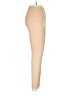 Ladaire Tan Active Pants Size XS - photo 4