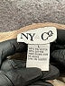 NY&Co Tan Pullover Sweater Size L - photo 7