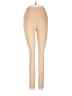 Ladaire Tan Active Pants Size XXS - photo 1