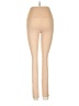 Ladaire Tan Active Pants Size XXS - photo 2