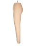 Ladaire Tan Active Pants Size XXS - photo 5