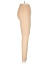 Ladaire Tan Active Pants Size XXS - photo 4