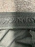 Active by Old Navy Solid Black Track Pants Size 10 - 12 - photo 4
