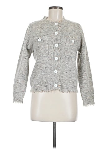 Unbranded Cardigan (view 1)