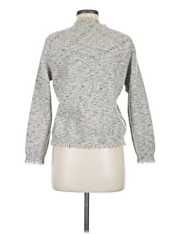 Unbranded Cardigan (view 2)