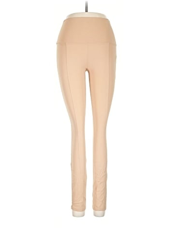Ladaire Active Pants (view 1)