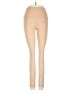 Ladaire Tan Active Pants Size XXS - photo 1