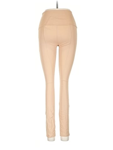 Ladaire Active Pants (view 2)