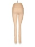 Ladaire Tan Active Pants Size XXS - photo 2