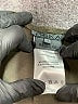 Oska Gray Dress Pants Size 6 (1) - photo 7