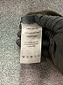 Oska Gray Dress Pants Size 6 (1) - photo 8