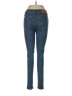 Levi's Blue Jeans Size 28 waist - photo 2