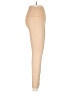 Ladaire Tan Active Pants Size XXS - photo 4