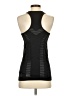 Athleta Black Sleeveless Top Size XS - photo 2