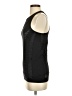 Athleta Black Sleeveless Top Size XS - photo 5