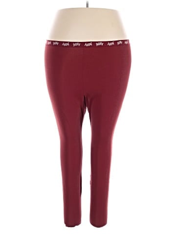 Yitty Active Pants (view 1)