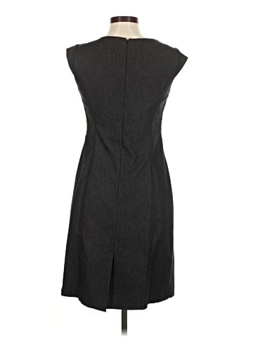 Sandra Darren Casual Dress (view 2)
