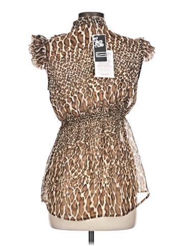 Casting Cocktail Dress (view 2)
