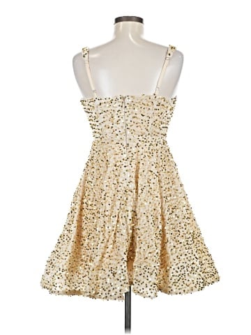 Wear Your Love Cocktail Dress (view 2)