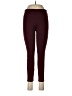 Mudd Burgundy Active Pants Size M - photo 1