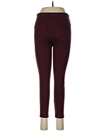 Mudd Active Pants (view 2)