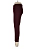 Mudd Burgundy Active Pants Size M - photo 5