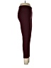 Mudd Burgundy Active Pants Size M - photo 4