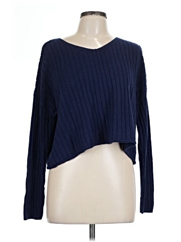 Love By Design Pullover Sweater (view 1)