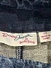 Quacker Factory Blue Jeans Size S (tall) - photo 4