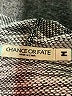 Chance or Fate 100% Polyester Gray Pullover Sweater Size M - photo 7