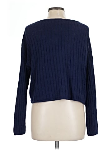 Love By Design Pullover Sweater (view 2)