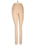 Como Blu Tan Active Pants Size XXS - photo 1
