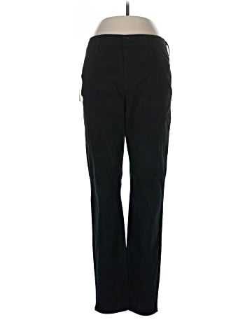 Chaps Jeans (view 1)