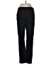 Chaps Black Jeans Size 10 - photo 1
