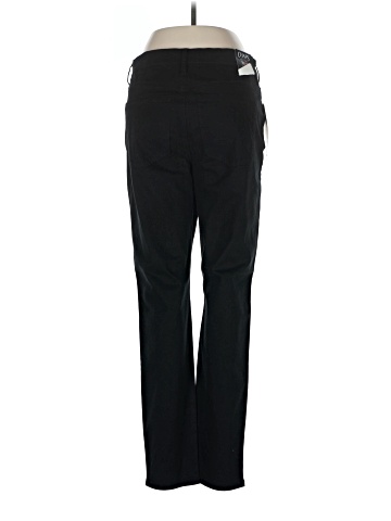 Chaps Jeans (view 2)