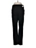 Chaps Black Jeans Size 10 - photo 2