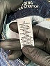 American Eagle Outfitters Hearts Blue Jeans Size 2 - photo 8