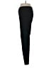 Chaps Black Jeans Size 10 - photo 5