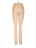 Como Blu Tan Active Pants Size XXS - photo 2